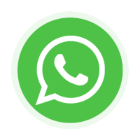 Whatsapp BOBATOTO