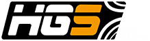 logo HG5