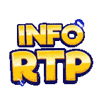 RTP Gacor BOBATOTO
